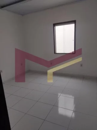 Imagem Casa 4/4 sendo 1 suite na Conceicao