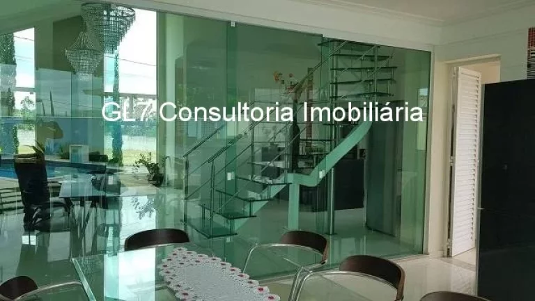 Imagem CASA CONDOMINIO JARDIM DOS LAGOS EM INDAIATUBA SP.