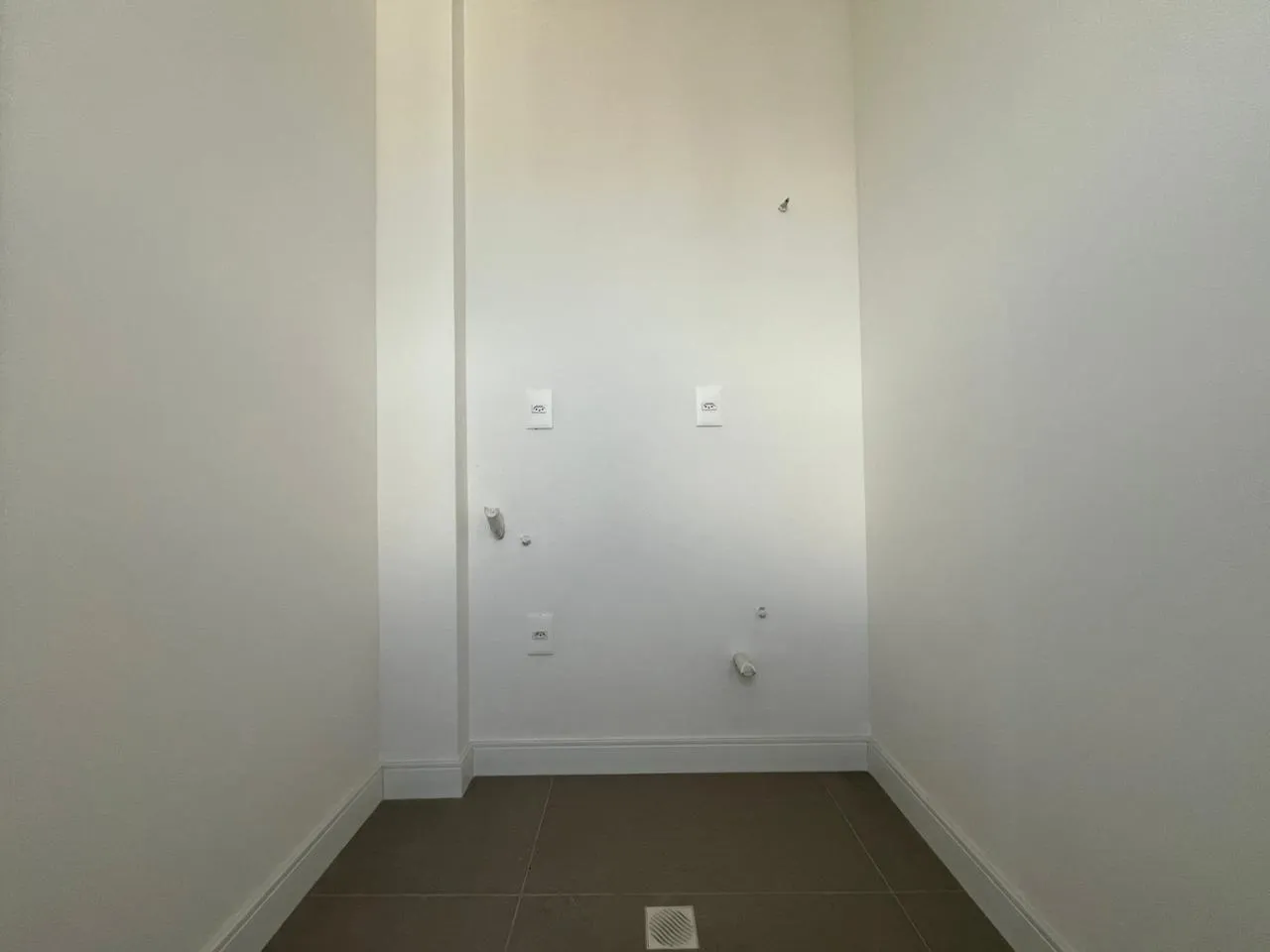 Imagem Apartamento com vista para o mar à venda com 137m2 por R$ 2.633.367,00
