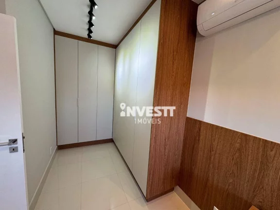 Imagem Apartamento à venda no Alto da Glória - Goiânia/GO