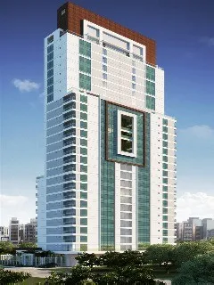 Imagem Home Boutique Brooklin - Apartamentos Stúdios - São Paulo/SP, apartamento studios em são paulo