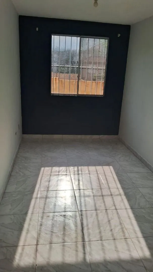 Imagem Apartamento com 2 dormitórios à venda, 46 m² por R$ 190.000,00 - Jardim Nova Cidade - Guarulhos/SP