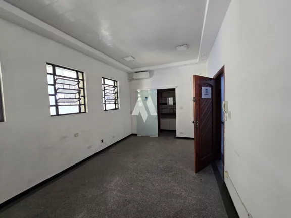 Imagem Salas comerciai no Centro para locação - R$ 800,00 24 metros quadrados