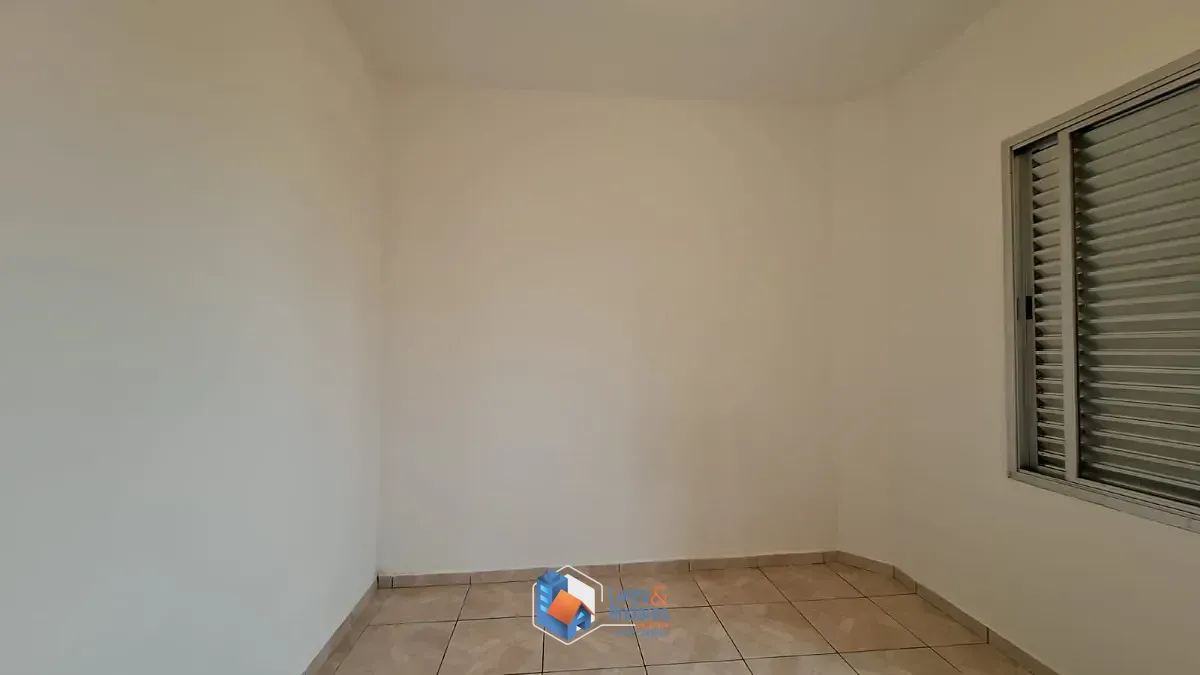 Imagem Apartamento para venda em Santana com 3 quartos, sendo 1 suíte, 92m²