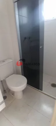 Imagem Apartamento no Centro de São Caetano