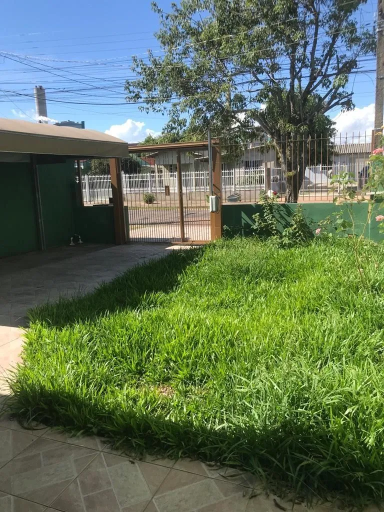 Imagem Casa