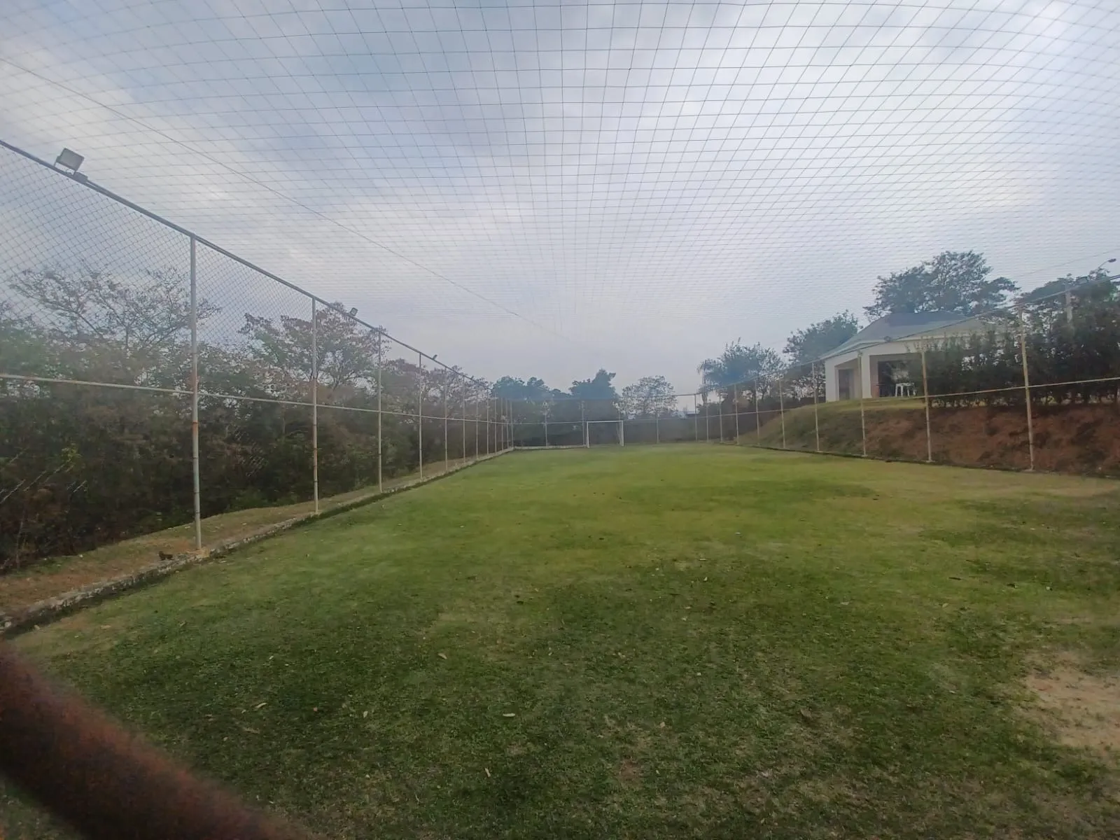 Imagem Terreno de 250m² A Venda, Localizado no RESIDENCIAL LE FRANCE - Aparecidinha, Sorocaba - SP!