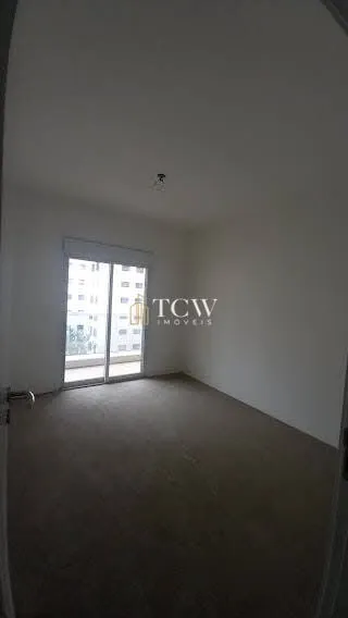 Imagem Apartamento à venda no bairro Jardins - São Paulo/SP, Zona Sul