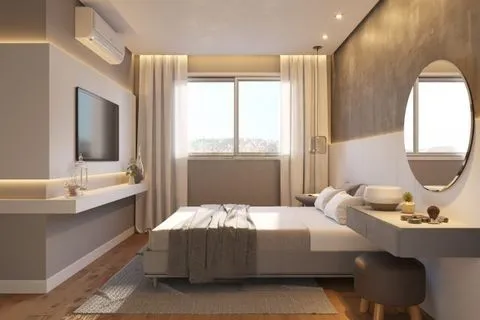 Imagem BELISSIMO APARTAMENTO