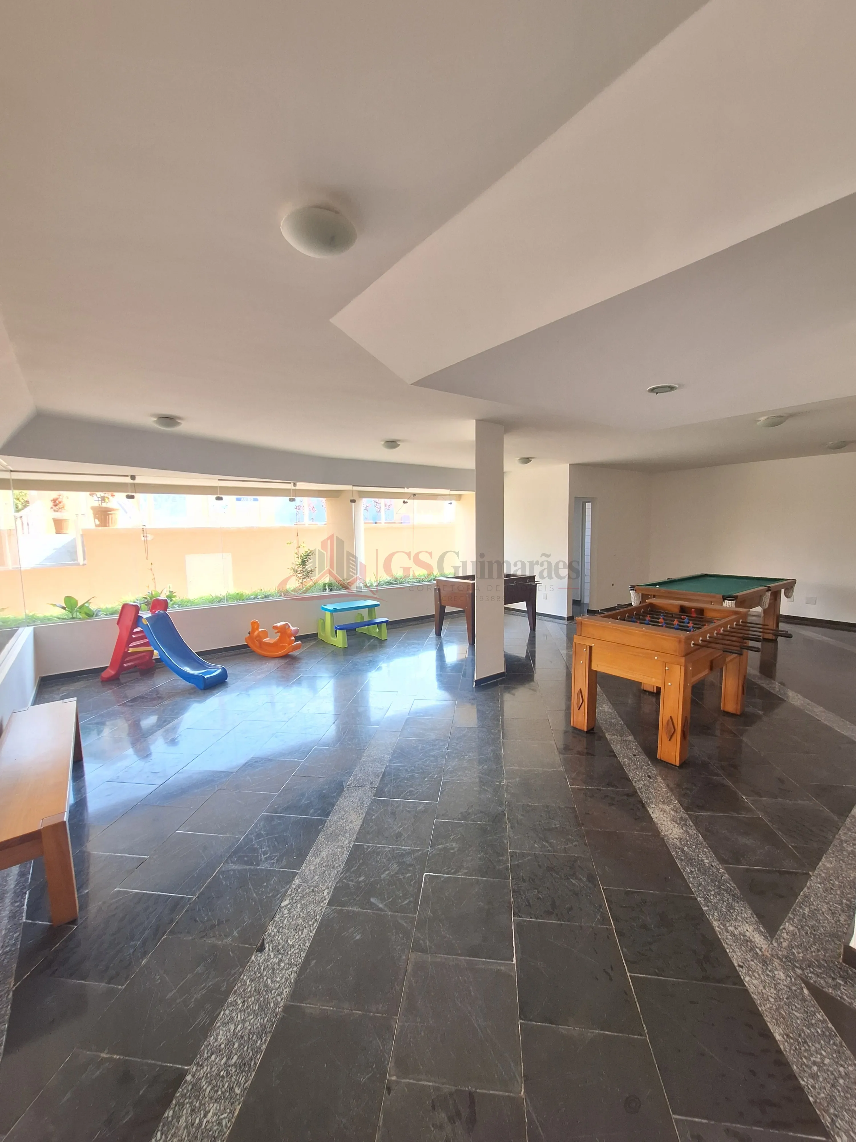 Imagem Apartamento no Maison de Ville - 78,82 m², 1 dormitório | Alphaville