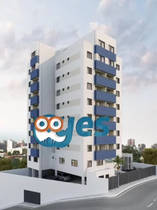 Imagem Apartamento para venda em Salvador