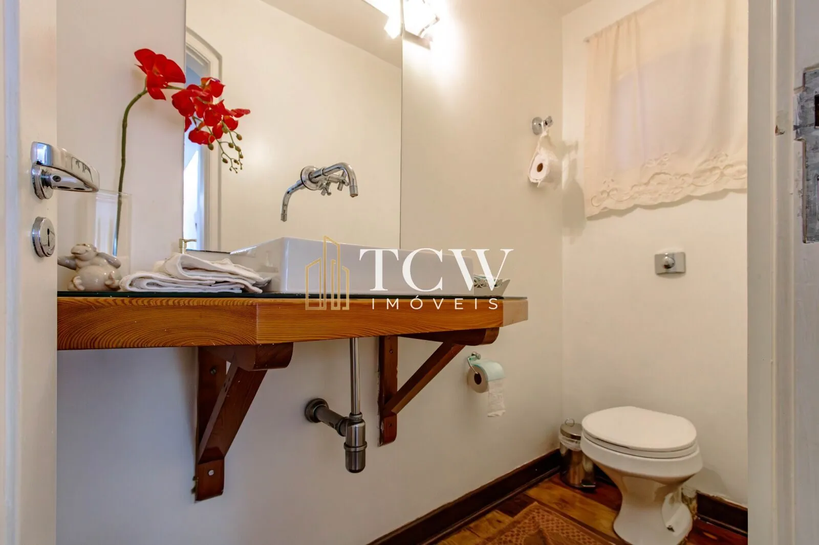 Imagem Apartamento à venda no bairro Itaim Bibi - São Paulo/SP, Zona Sul
