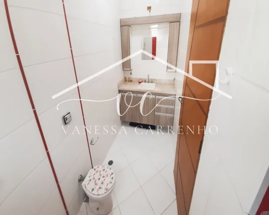 Imagem Venda Sobrado | Vanessa Carrenho Assessoria Imobiliária