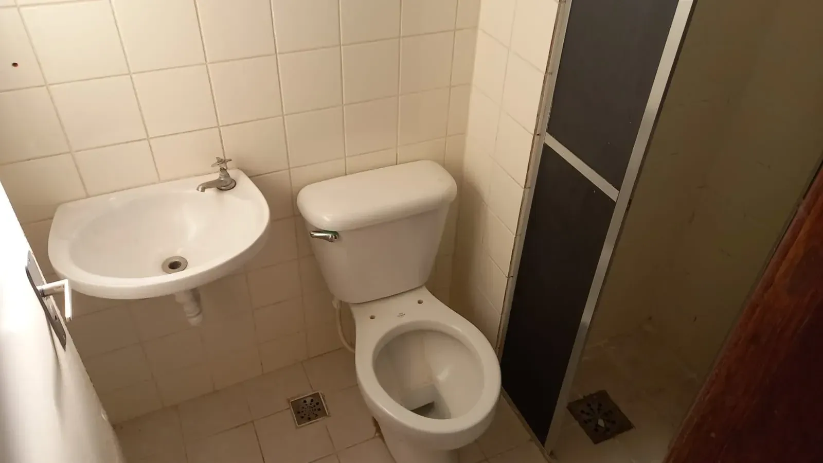 Imagem Apartamento com 2 Quartos à Venda, 44 metros em Bom Retiro - Betim