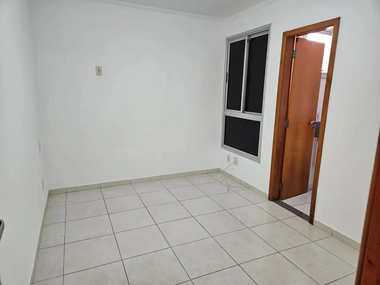 Imagem Apartamento com 3 quartos à venda em Vila Velha