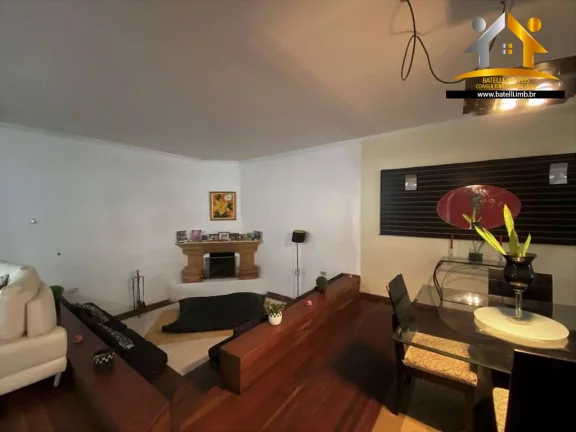 Imagem Ótima Casa - Fazendinha | Batelli Imóveis