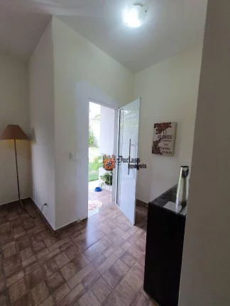 Imagem Chácara com 3 dormitórios à venda, 1000 m² por R$ 790.000,00 - Vale do Atibaia I - Piracaia/SP