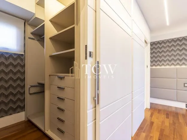Imagem Apartamento à venda no bairro Campo Belo - São Paulo/SP, Zona Sul