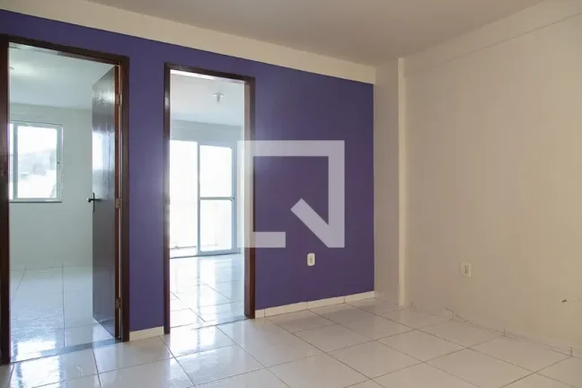 Imagem Apartamento à Venda - Recreio, 2 Quartos, 55 m2