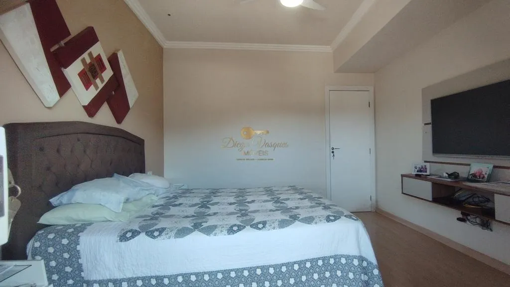 Imagem Casa para Venda em Teresópolis / RJ no bairro Agriões