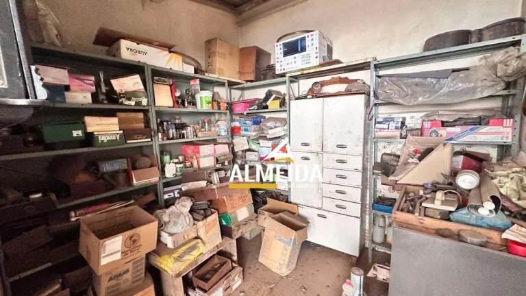 Imagem Casa com 2 dormitórios à venda, 110 m² por R$ 330.000,00 - Cidade Claret - Rio Claro/SP