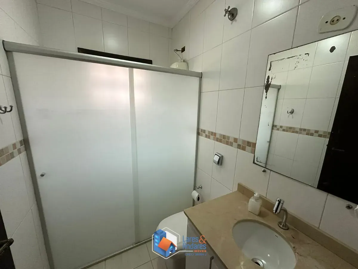 Imagem Sobrado para venda em Vila Carrão com 3 quartos, sendo 1 suíte, 157m²