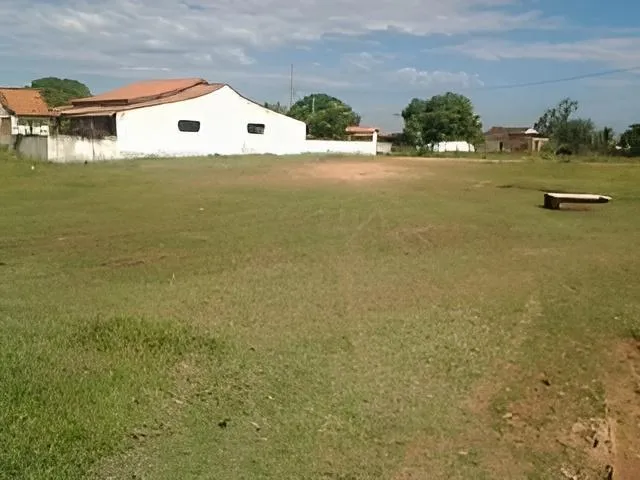 Imagem Terreno para Venda em Saquarema, Jaconé (Sampaio Correia)