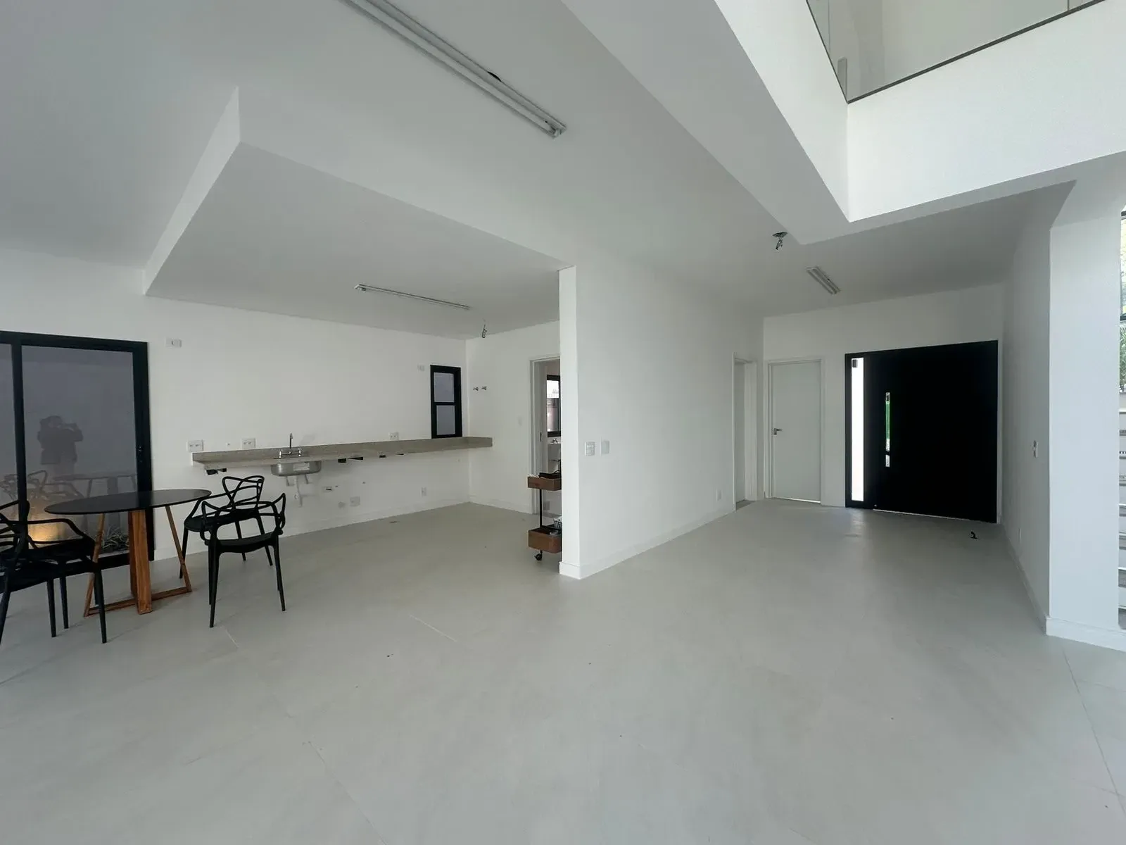 Imagem Casa de Condomínio com 4 Quartos à Venda, 341 m² em Represa - Ribeirão Pires