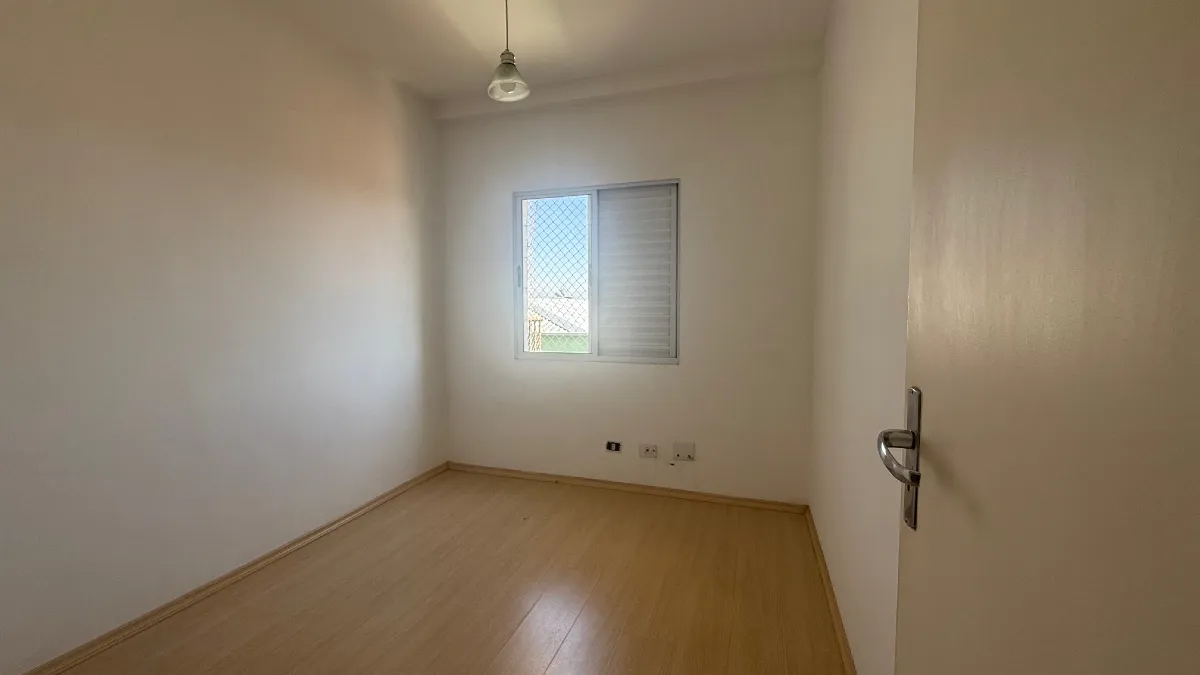 Imagem Apartamento para venda em Jardim Casablanca com 2 quartos, 52m2