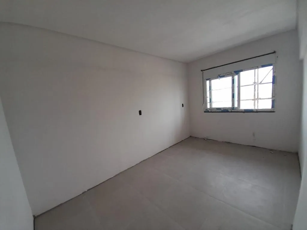 Imagem Apartamento 3 Dormitórios - Bairro Centro