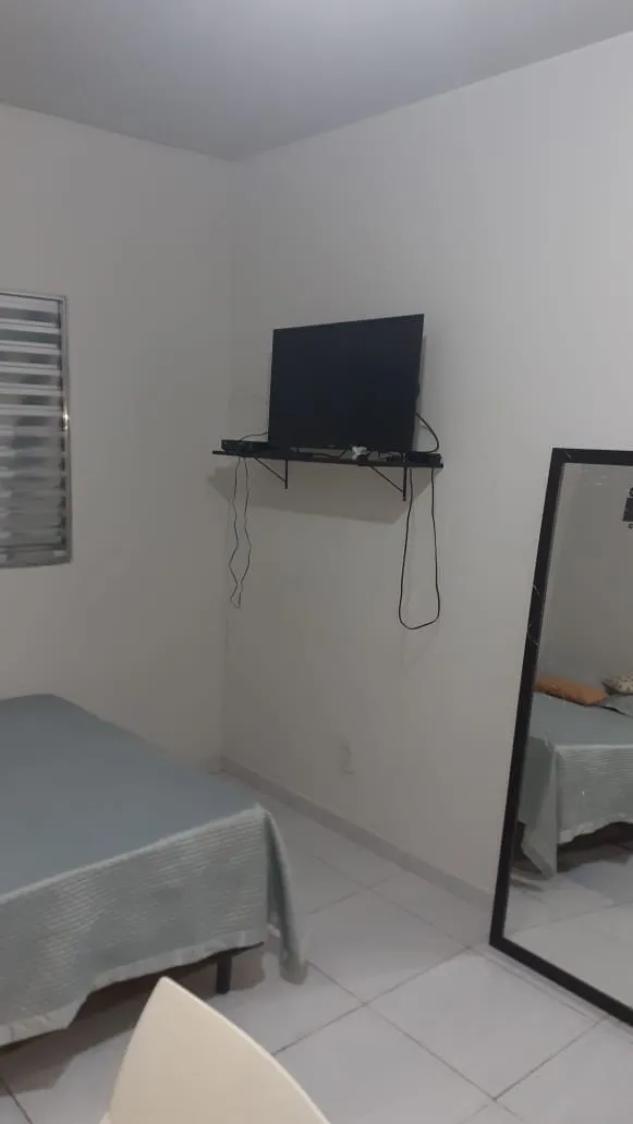 Imagem Apartamento à venda 2 Quartos, 62M², Centro, Lorena - SP | Condomínio A e B