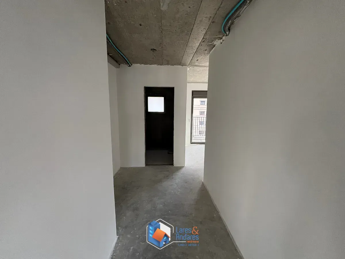 Imagem Apartamento para venda em Moema com 3 quartos, sendo 3 suítes, 150m²