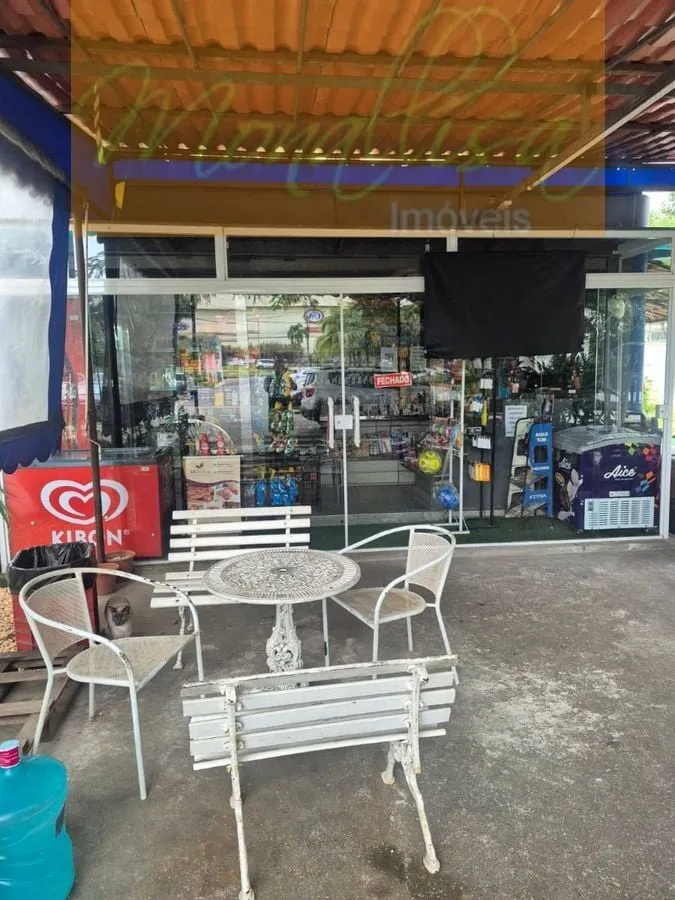 Imagem Apartamento com 3 dormitórios e suíte no Recreio