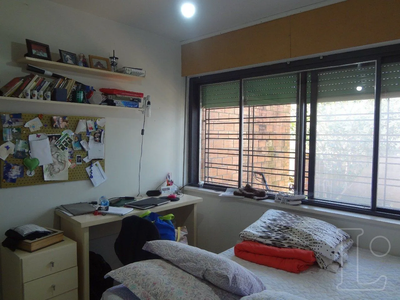 Imagem Casa para Venda - 224m², 3 dormitórios, sendo 1 suites, Ipanema