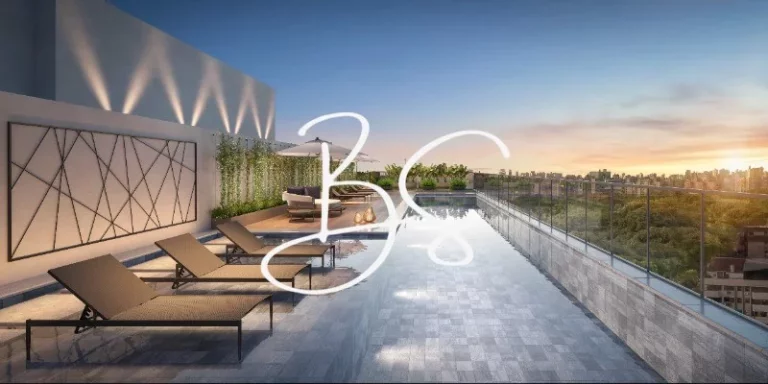 Imagem APARTAMENTO RESIDENCIAL em PORTO ALEGRE - RS, Rio Branco