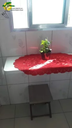 Imagem APARTAMENTO PARA VENDA NO JARDIM ANTÁRTICA