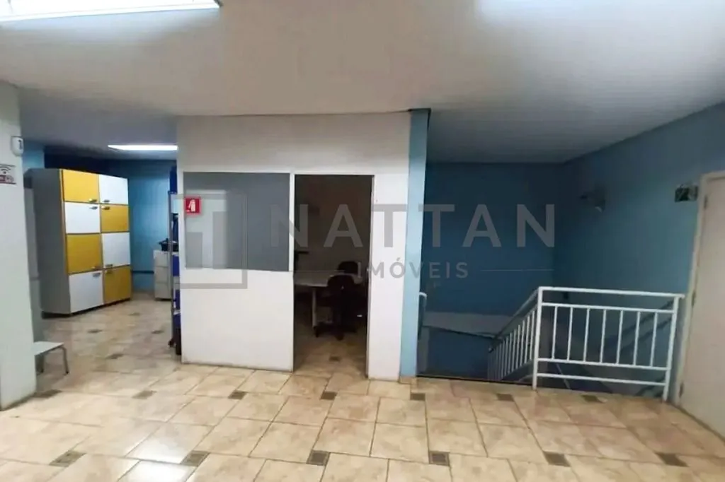 Imagem Casa à venda, 440 m² por R$ 6.500.000,00 - Tatuapé - São Paulo/SP