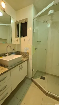 Imagem Edifício Teorema