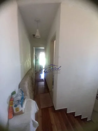 Imagem Ótima oportunidade