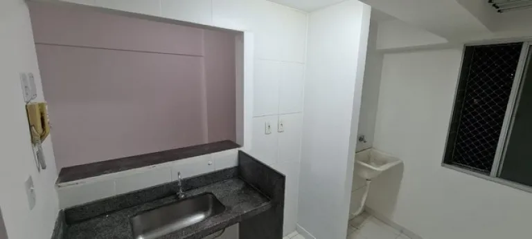 Imagem Apartamento com 2 Quartos à Venda, 52 m² em Boa Viagem - Recife