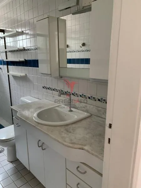 Imagem Apartamento 3 dormitórios 1 suíte 1m² 2 vagas Morumbi Sao Paulo/SP