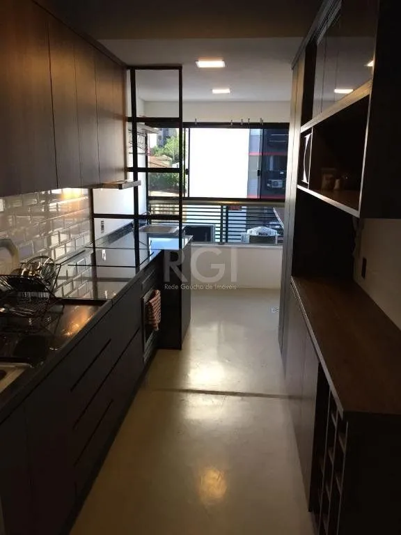 Imagem Apartamento à venda no no Max Haus, 68,50 m² por R$ 820.000,00 - Petrópolis - Porto Alegre/RS