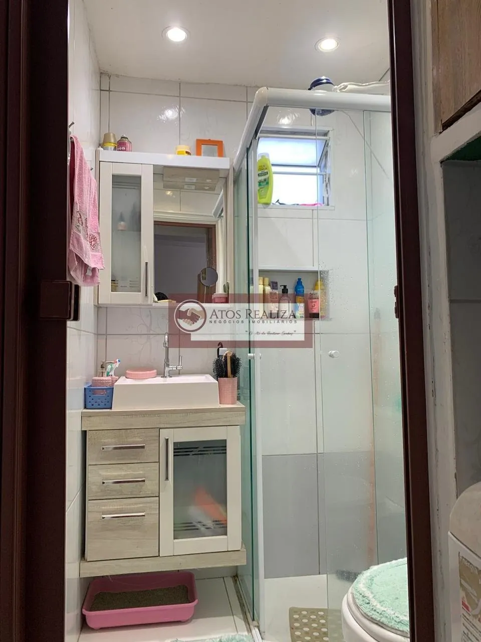 Imagem ATENÇÃO: Apartamento a venda no Grajaú. Preparei um lindo Apartamento no Grajau São Paulo, para você e sua família, um apartamento de 2 Dormitórios com todos os planejados, 1 vaga de garagem, Com um valor SUPER Especial. R$ 190k