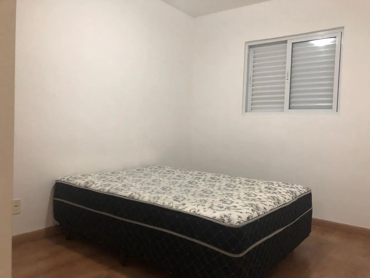 Imagem Apartamento mobiliado no Alpha Club, 2 dormitórios, suíte e 2 vagas no Campolim