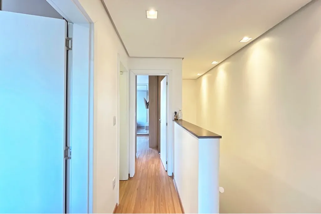 Imagem Casa em Hípica