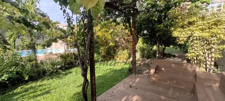Imagem Chácara a venda no Bairro Robalo. Estrada 3 Porquinhos.
