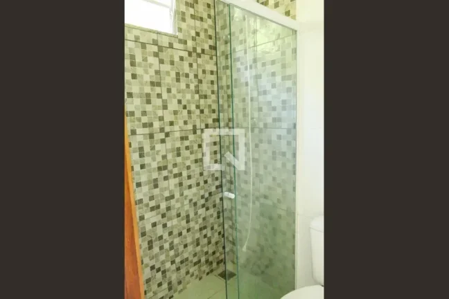 Imagem Casa à Venda - Vargem Grande, 3 Quartos, 120 m2