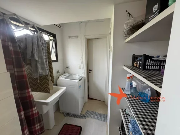Imagem Apartamento à venda em Pinheiros, São Paulo-SP: 2 quartos, 1 sala, 2 banheiros, 1 vaga de garagem, 71m² de área!