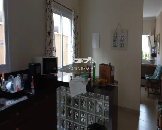 Imagem CASA RESIDENCIAL em Bertioga - SP, Boracéia