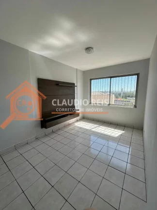 Imagem Apartamento com 2 Quartos à venda, 80m² - Santo Amaro